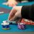 Group logo of Avoid These Common Mistakes When Playing at No Deposit Casinos