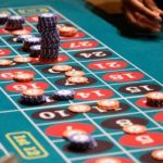 Group logo of How to Claim Free Spins at Online Casinos – And Actually Profit