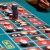 Group logo of How to Claim Free Spins at Online Casinos – And Actually Profit