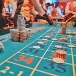 Group logo of Your Fresh Guide to Sweepstakes Casinos