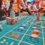 Group logo of Your Fresh Guide to Sweepstakes Casinos