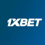 Group logo of Pirate Chest vs. Other Themed Slots on 1xBet: Which Game Offers the Best Value in INR?
