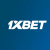 Group logo of Pirate Chest vs. Other Themed Slots on 1xBet: Which Game Offers the Best Value in INR?