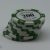 Group logo of Essential Security Checks Before Making Digital Casino Deposits