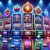Group logo of The Evolution of Online Slots: How Bonuses Shape the Game in 2025