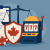 Group logo of How Canadian Online Casinos Are Regulated: What Players Should Know?