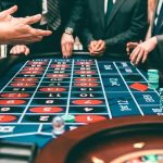 Group logo of The Best $1 Deposit Bonuses in New Zealand