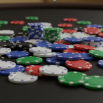 Group logo of 6 Ways to Level Up Your Online Casino Experience