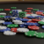 Group logo of 6 Ways to Level Up Your Online Casino Experience