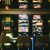 Group logo of Slots with Bonus Buy Features: What You Need to Know