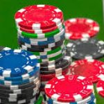 Group logo of The Latest Innovations in Crypto Slots: Accessible Fun for Everyone