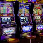 Group logo of VPNs and Online Casinos: Can You Gamble Anonymously Without Getting Banned?