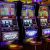 Group logo of VPNs and Online Casinos: Can You Gamble Anonymously Without Getting Banned?