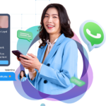Group logo of Whatsapp Api 2025