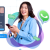 Group logo of Whatsapp Api 2025