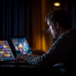 Group logo of Rewarding Players – Types of Promotions Used by Casinos Online