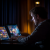 Group logo of Rewarding Players – Types of Promotions Used by Casinos Online