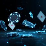 Group logo of Low-Risk Vs High-Risk Casino Strategies for Canadian Players