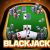 Group logo of A Beginner’s Guide to Playing Blackjack at the Casino