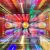 Group logo of What Makes a Slot Game Stick? A Look at the Features Players Actually Care About