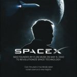 Group logo of Top African Countries Where Elon Musk’s Starlink Has Made Significant Impact