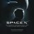 Group logo of Top African Countries Where Elon Musk’s Starlink Has Made Significant Impact