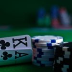 Group logo of What makes Casino.org the reference in the iGaming industry?