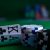 Group logo of Decoding the Most Popular Online Casino Bonus Types