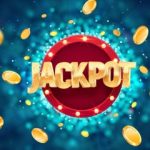 Group logo of Biggest Casino Wins in History: Real Stories