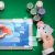 Group logo of How to Deposit and Withdraw Safely from Online Casinos