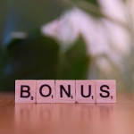 Group logo of Are Betting Bonuses Actually Worth It? A Look at the Numbers Behind the Offers