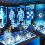 Group logo of How Ai-Powered Risk Management Is Changing Igaming Security