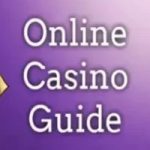 Group logo of Money Management Tricks From Regular Gamblers