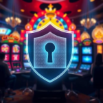 Group logo of No-Deposit Bonuses and Casinos That Accept VPNs