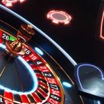 Group logo of Unlocking Free Spins and No-Deposit Bonuses: A Cyprus Player’s Strategy