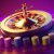 Group logo of Top 7 Tips to Make the Most of Your Casino Welcome Bonus