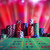 Group logo of Free Spins vs Free Chips: Which Casino Bonus Is Better for Beginners?