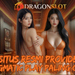 Group logo of All the Boost about DragonSlot: A fabulous Game-Changer for Via the internet Traditional casino Play