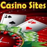 Group logo of How to Choose a Safe & Trusted Online Casino in 2025