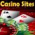 Group logo of How to Choose a Safe & Trusted Online Casino in 2025