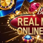 Group logo of Best Slot Machines to Win Real Money