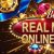 Group logo of Best Slot Machines to Win Real Money