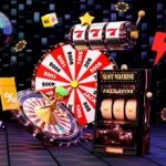 Group logo of Top Virtual Reality Casinos to Explore