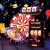 Group logo of Top Virtual Reality Casinos to Explore