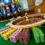 Group logo of Best Online Casino Bonuses in Singapore (2025 Guide)