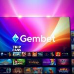 Group logo of Top-Rated Games on Gembet: What Players Are Loving Right Now