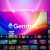 Group logo of Top-Rated Games on Gembet: What Players Are Loving Right Now