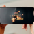 Group logo of How API Integration is Revolutionizing Online Casino Game Libraries in 2025