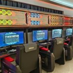 Group logo of Local Entertainment Spotlight: A Look Inside Area Gaming Destinations