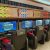Group logo of Local Entertainment Spotlight: A Look Inside Area Gaming Destinations
